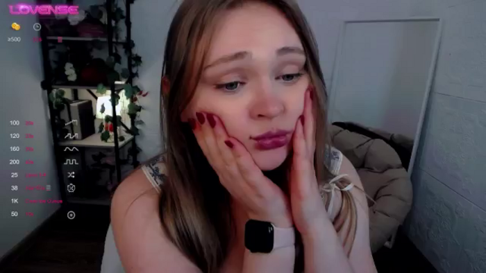 Suck_Doll