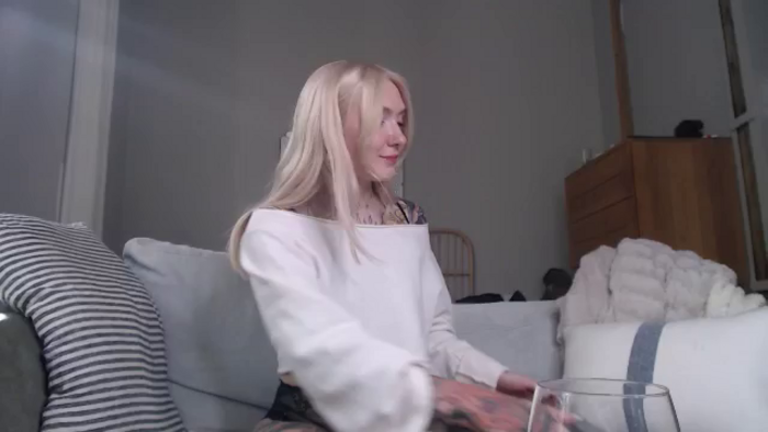 Tattoo_bbgirl