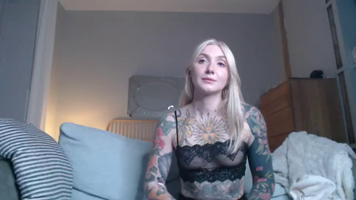 Tattoo_bbgirl