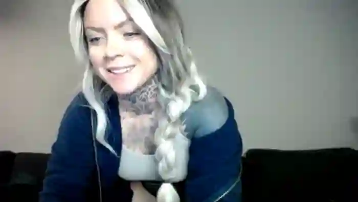 2024/10/18/mfc-viverdure-04-32-47