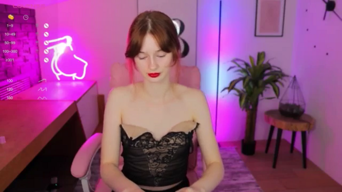 Viola__Moon