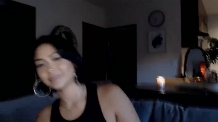 YourGoddessLu