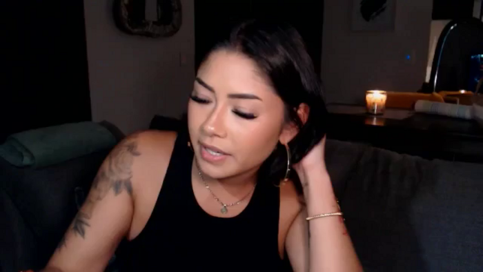 YourGoddessLu