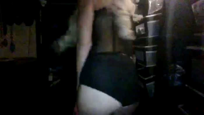 babydollsteph