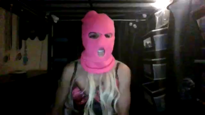 babydollsteph