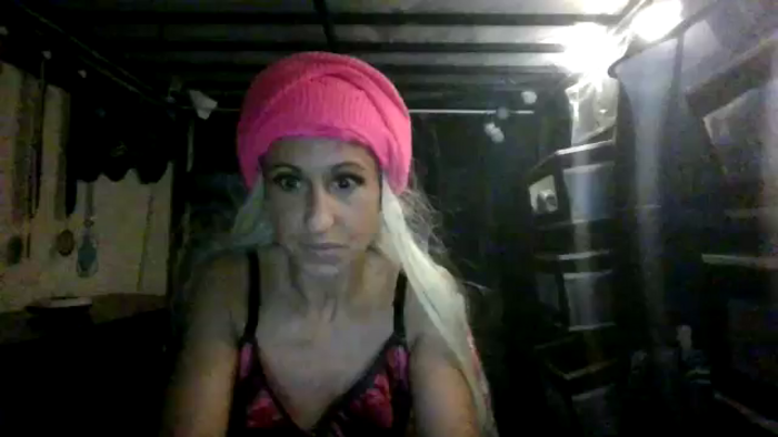 babydollsteph