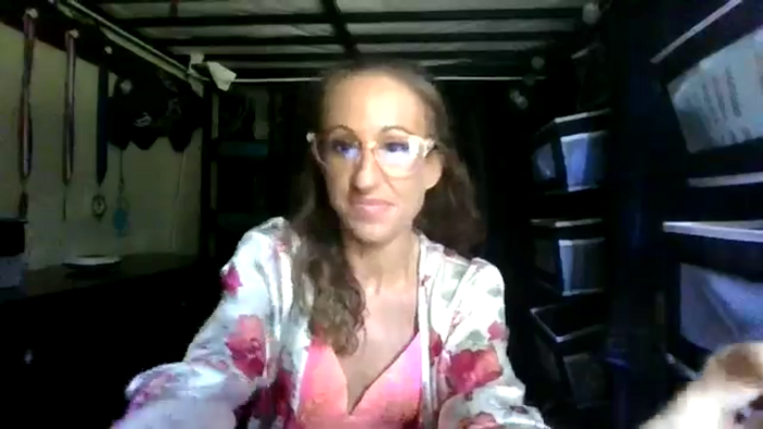 babydollsteph