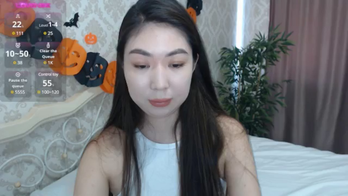 blackfoxi