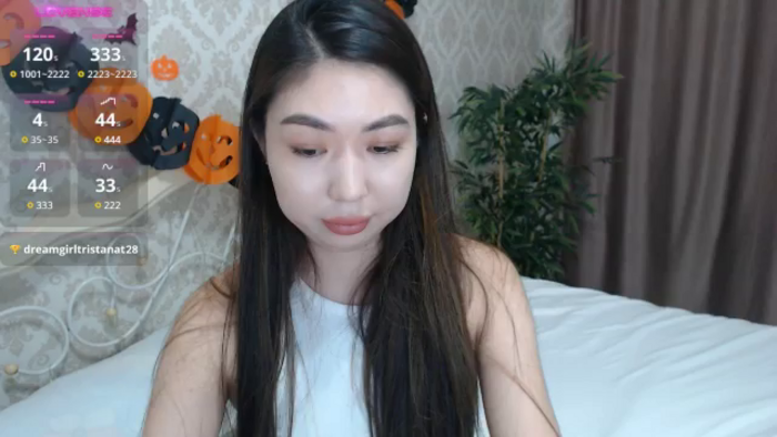 blackfoxi