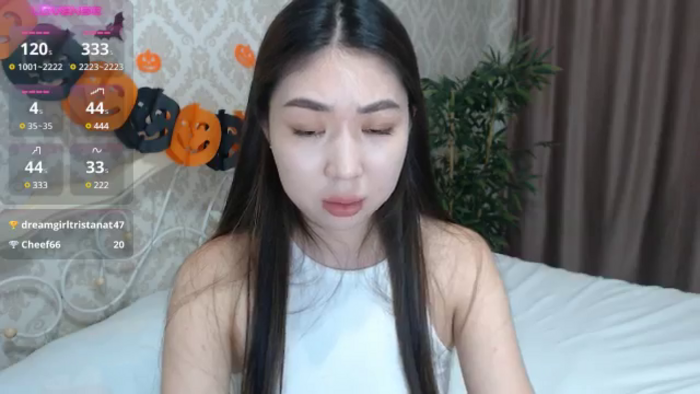 blackfoxi
