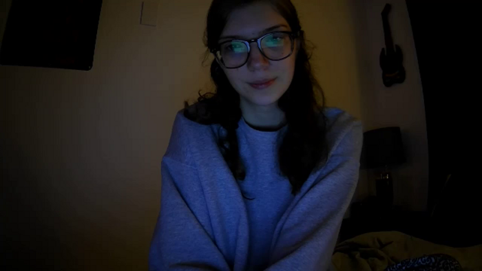 jane_66