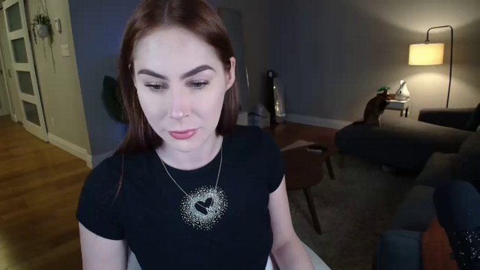 marywana_
