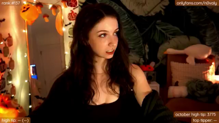 n0valy