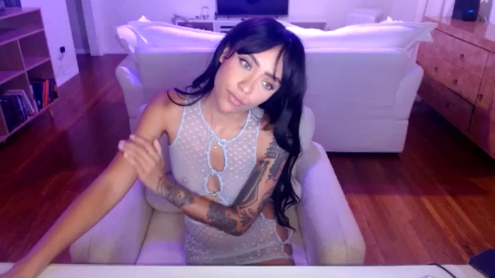 rosiewestttt