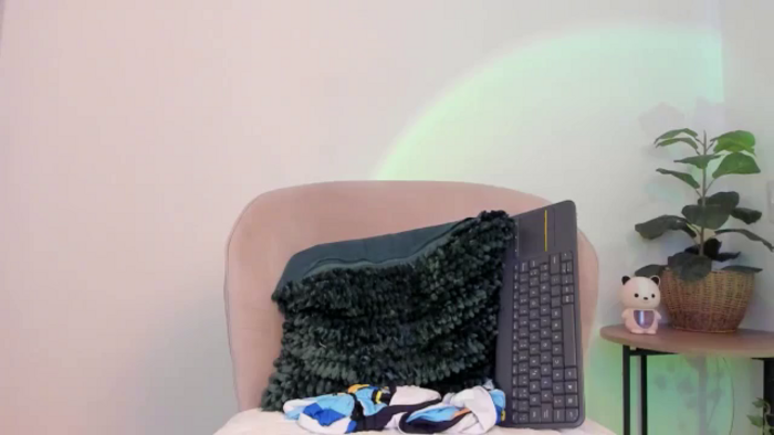 sexyALISOM
