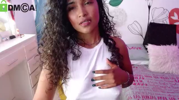 virginia_love