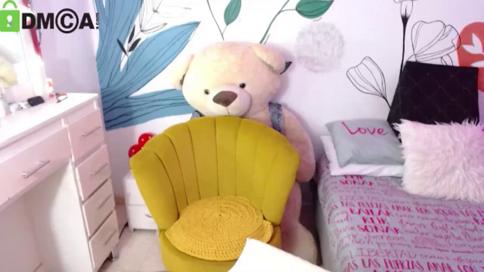 virginia_love