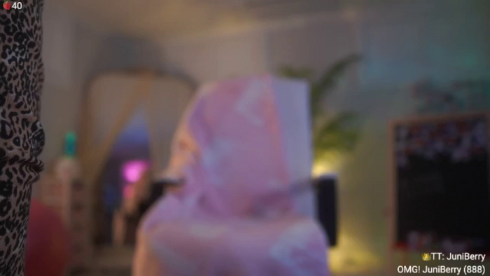 AcaiBerry
