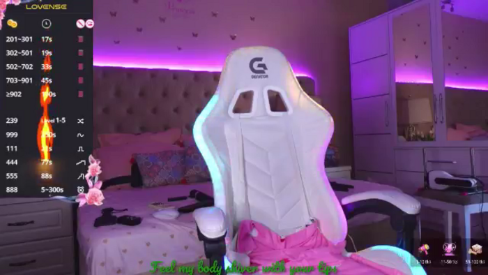 AliciaRey