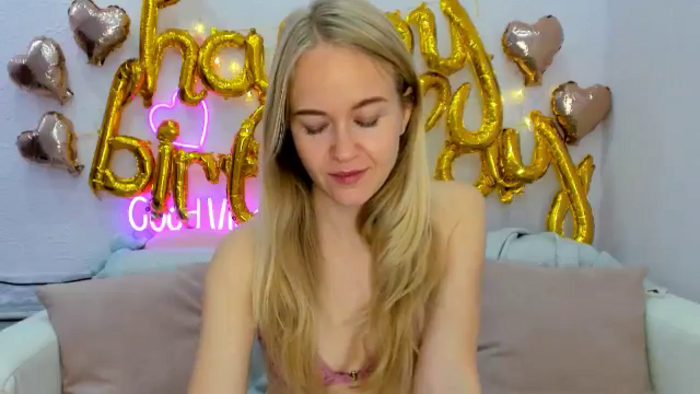 Angel_Kristy