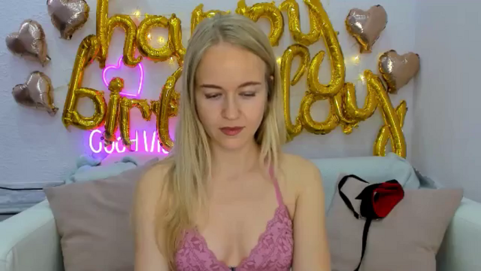 Angel_Kristy