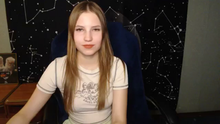 AngelaOwen