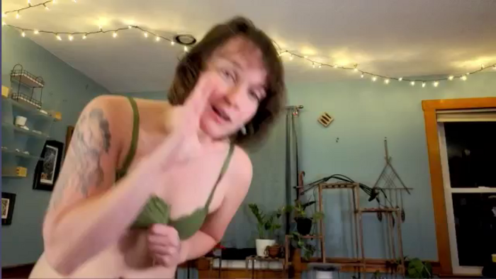 ArtiePaints