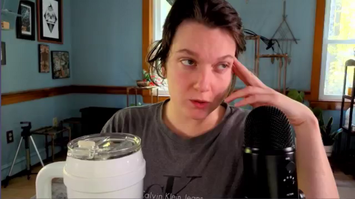ArtiePaints