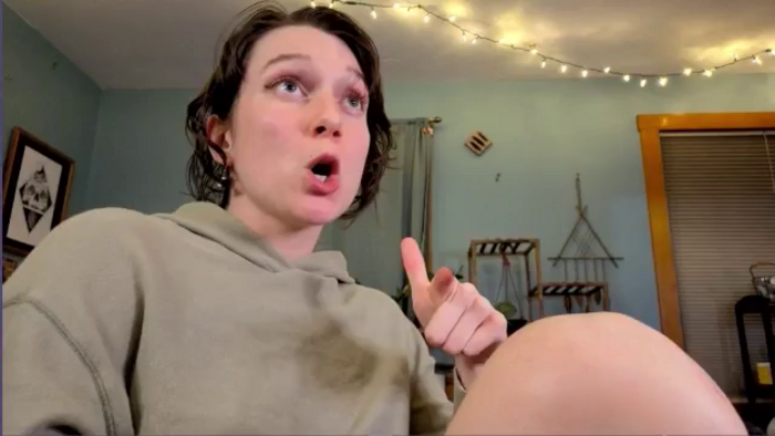 ArtiePaints