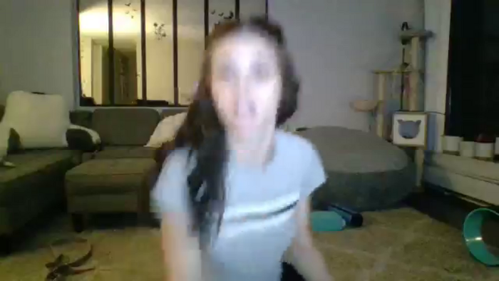 Bendtoascend