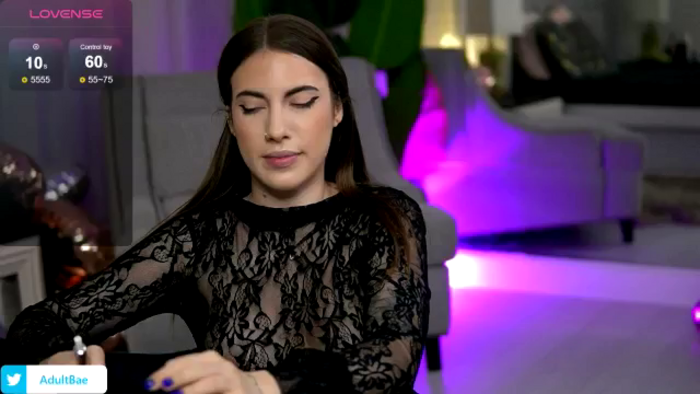 BlossomBae