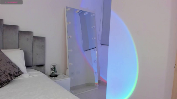 C_a_n_d_y