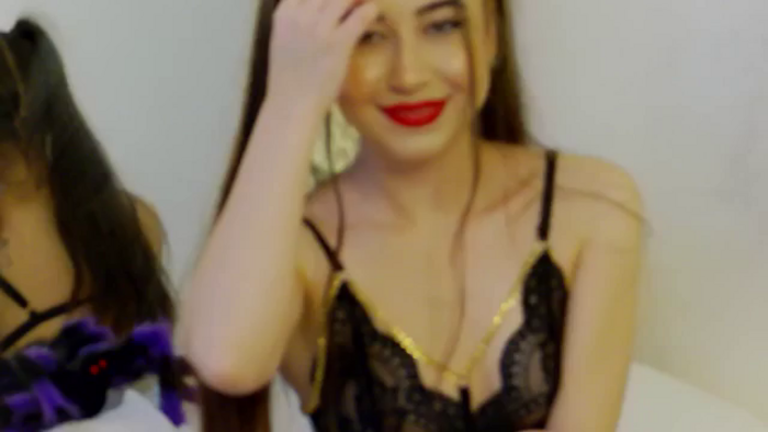 CarlaGavin