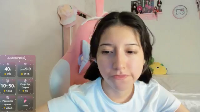 Cherrycute666