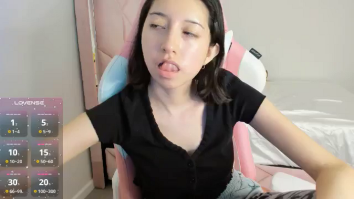Cherrycute666