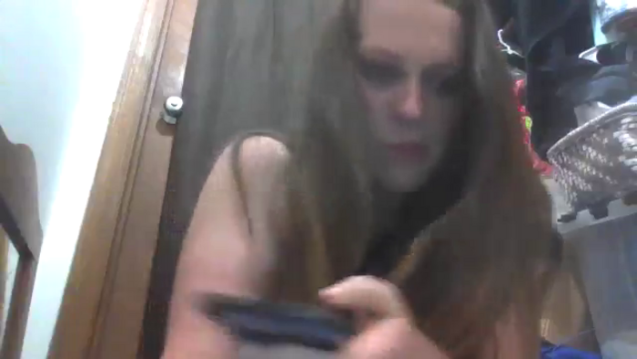 Cumonkatie97