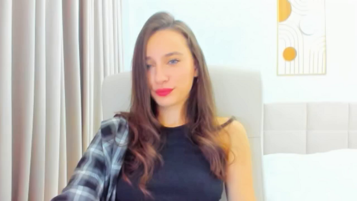 Cyber_Geisha