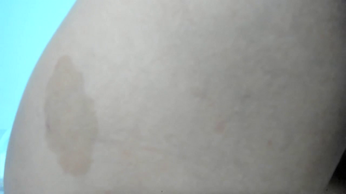EMILIANA_CRUZ