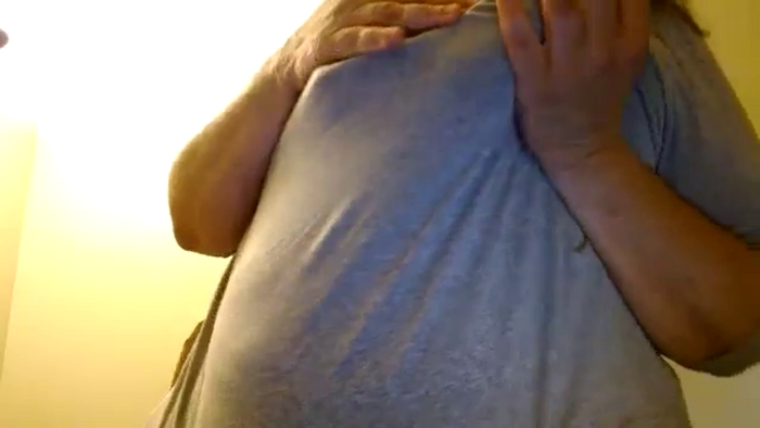 EgyptBeauty