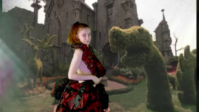 EmilyBloom