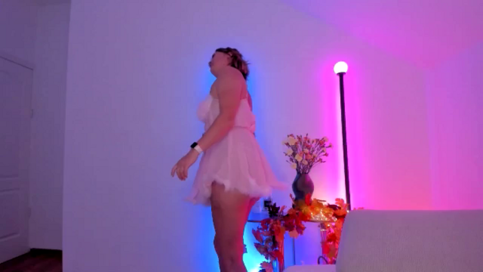 FIRE_ICE_EMMA