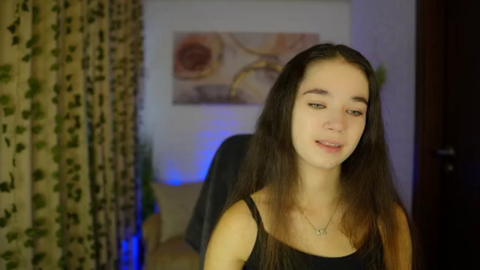 Gia_Paige18