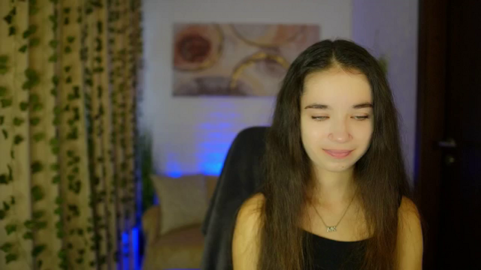 Gia_Paige18