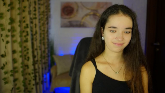 Gia_Paige18