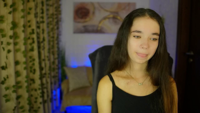 Gia_Paige18