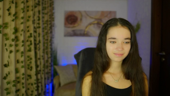 Gia_Paige18