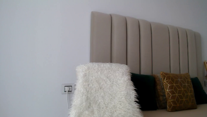 HRYSTINA_