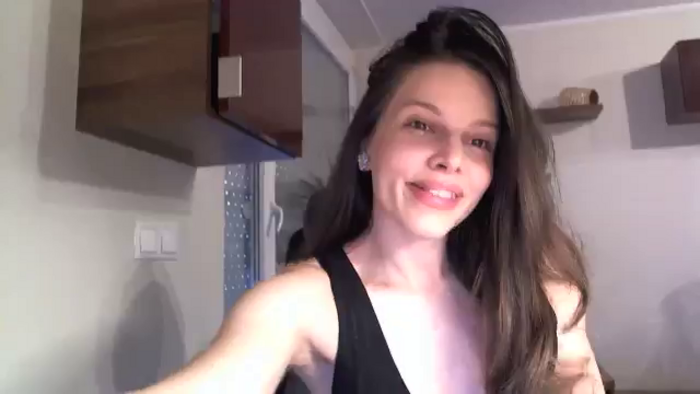 Heaven_Hot