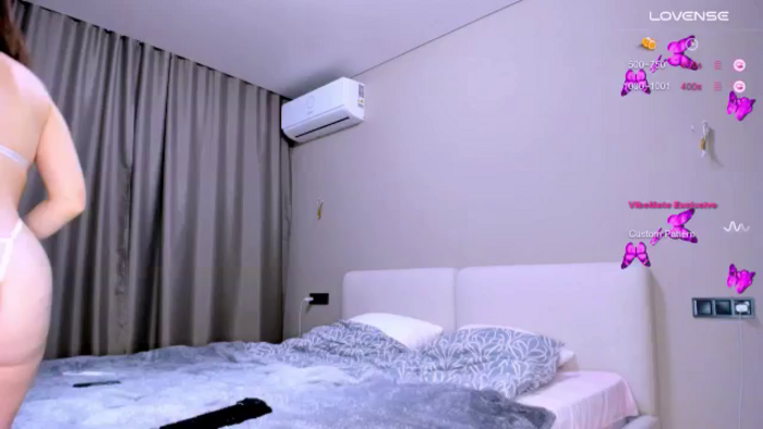 HornyOllly