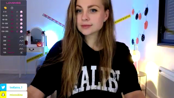 ImKeira